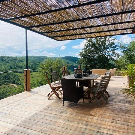 Superbe Villa En Provence 85 M2 Puimichel Εξωτερικό φωτογραφία